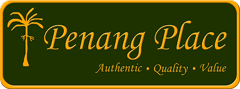 Penang Place Events